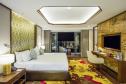 Отель Duyen Ha Resort Cam Ranh -  Фото 25