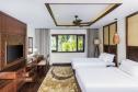 Отель Duyen Ha Resort Cam Ranh -  Фото 20