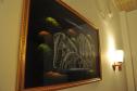 Отель Ritz Gate Kalutara -  Фото 10