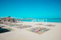 Тур Meraki Resort -  Фото 4