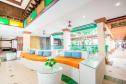 Тур Karon Sea Sands Resort -  Фото 3