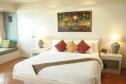 Отель Karon Sea Sands Resort -  Фото 10