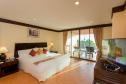 Отель Karon Sea Sands Resort -  Фото 17