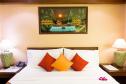 Отель Karon Sea Sands Resort -  Фото 13