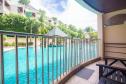 Отель Karon Sea Sands Resort -  Фото 1