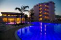 Отель FUN&SUN Vangelis Hotel & Suites -  Фото 15