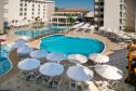 Отель FUN&SUN Vangelis Hotel & Suites -  Фото 14