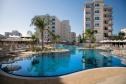Отель FUN&SUN Vangelis Hotel & Suites -  Фото 1