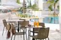 Отель FUN&SUN Vangelis Hotel & Suites -  Фото 5