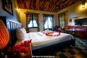 Тур Phu Quoc Eco Beach Resort -  Фото 8