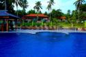 Отель Phu Quoc Eco Beach Resort -  Фото 10