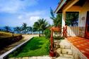 Тур Phu Quoc Eco Beach Resort -  Фото 1