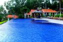 Тур Phu Quoc Eco Beach Resort -  Фото 13