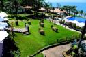 Тур Phu Quoc Eco Beach Resort -  Фото 14