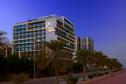 Отель Aloft Palm Jumeirah -  Фото 8