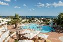 Отель Delfino Beach Resort & Spa -  Фото 3