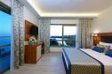 Отель Miarosa Incekum West Resort -  Фото 12
