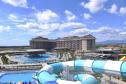 Отель Sunmelia Beach Resort Hotel & Spa -  Фото 20
