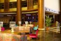Отель Sunmelia Beach Resort Hotel & Spa -  Фото 26