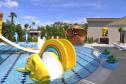 Отель Sunmelia Beach Resort Hotel & Spa -  Фото 33