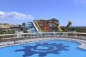 Тур Sunmelia Beach Resort Hotel & Spa -  Фото 42