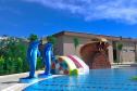 Тур Sunmelia Beach Resort Hotel & Spa -  Фото 41