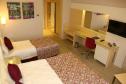 Тур Sunmelia Beach Resort Hotel & Spa -  Фото 14
