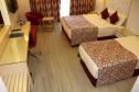 Тур Sunmelia Beach Resort Hotel & Spa -  Фото 19