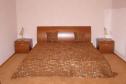 Отель Солнечная -  Фото 7