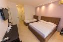 Отель Aler Luxury Resort Durres -  Фото 9
