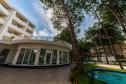 Отель Aler Luxury Resort Durres -  Фото 19