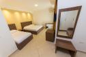 Отель Aler Luxury Resort Durres -  Фото 12