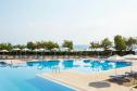 Отель Grecotel Egnatia Grand Hotel -  Фото 1