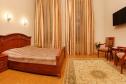 Отель Екатерина -  Фото 16