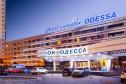 Отель OK Odessa -  Фото 6
