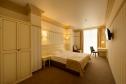 Отель Premier Geneva Hotel -  Фото 4