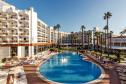 Тур Ideal Prime Beach -  Фото 2