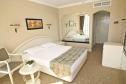 Тур Zen Phaselis Princess Resort & SPA -  Фото 2