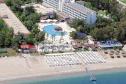Тур Zen Phaselis Princess Resort & SPA -  Фото 13