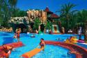 Тур Zen Phaselis Princess Resort & SPA -  Фото 6
