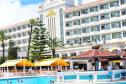 Отель Zen Phaselis Princess Resort & SPA -  Фото 8