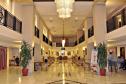 Отель Zen Phaselis Princess Resort & SPA -  Фото 11