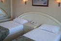 Тур Zen Phaselis Princess Resort & SPA -  Фото 14