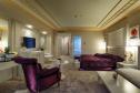 Тур Crystal Palace Luxury Resort & Spa -  Фото 5