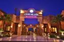 Отель Charmillion Sea Life Resort -  Фото 3