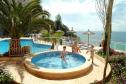 Отель Bahia Principe Coral Playa -  Фото 1