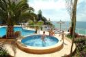 Тур Bahia Principe Coral Playa -  Фото 1
