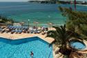 Отель Bahia Principe Coral Playa -  Фото 2