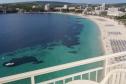 Отель Bahia Principe Coral Playa -  Фото 6