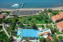 Тур Club Yali Hotels & Resort -  Фото 18